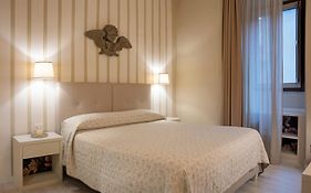 Casa Vèra Affittacamere