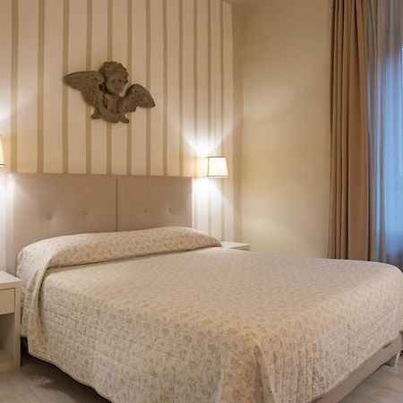 Casa Vèra Affittacamere Orvieto Extérieur photo