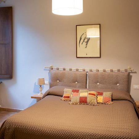 Casa Vèra Affittacamere Orvieto Extérieur photo