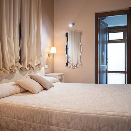 Casa Vèra Affittacamere Orvieto Extérieur photo
