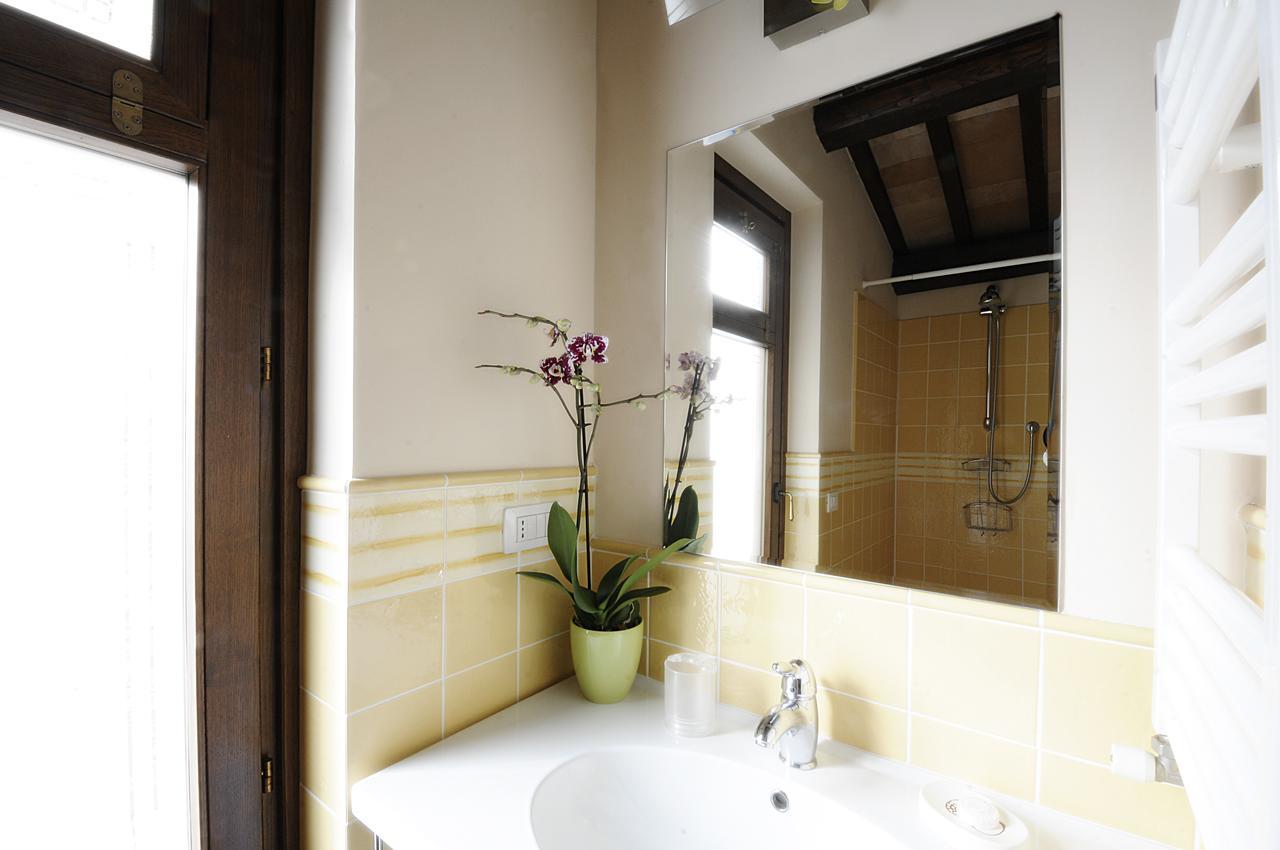 Casa Vèra Affittacamere Orvieto Extérieur photo